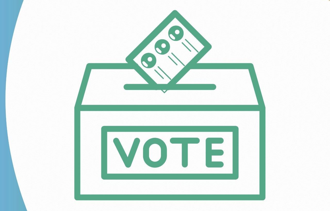 Inscriptions liste électorale La Roche-Guyon : inscrivez-vous avant le 6 février 2026 !