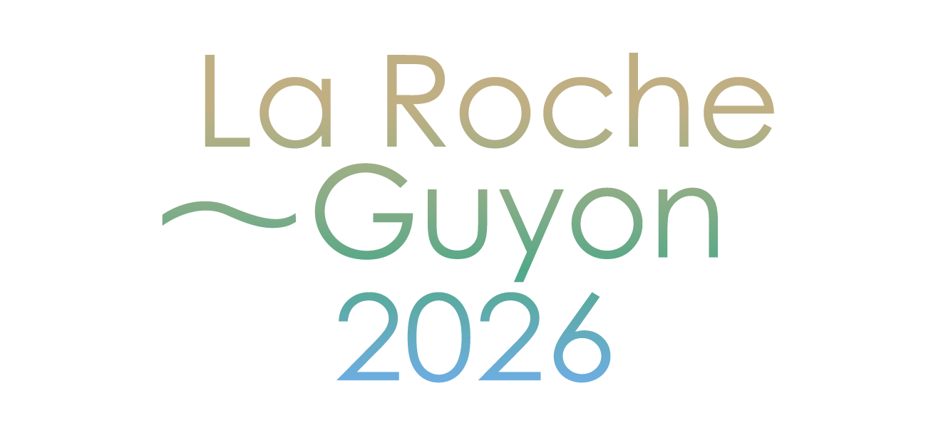 La Roche-Guyon 2026 – élections municipales Val-d'Oise (95)