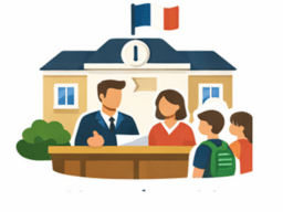 Mettre la Mairie au service des habitant-e-s - La Roche-Guyon 2026